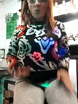 Dannial51's cam snapshot