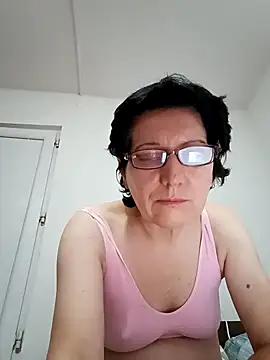 Vera_Elle's cam snapshot