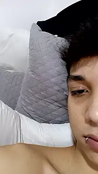 LeySmithVC live sex cam