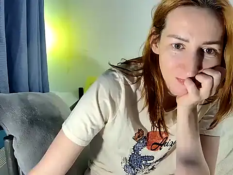 Leila_cam18's cam snapshot