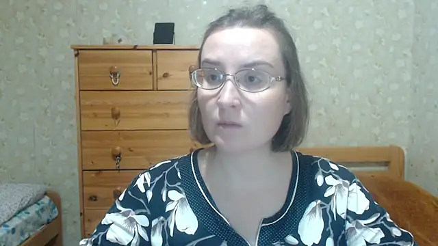 Smart_Rose's cam snapshot