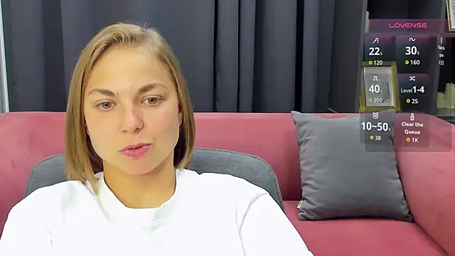 TataArdent's cam snapshot