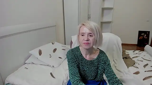 aminalive's cam snapshot