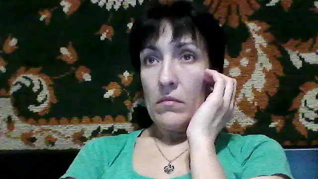 SunnyAmorre's cam snapshot