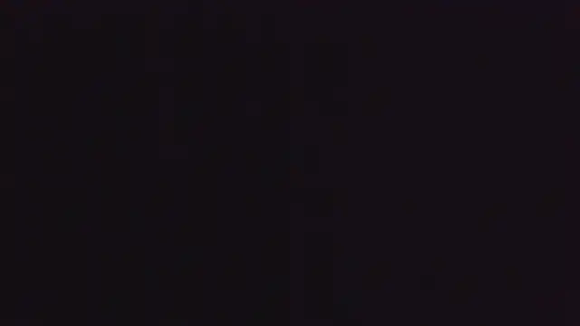 GypsiQueen2's cam snapshot