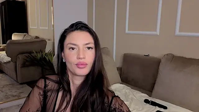 Medussaeyes's cam snapshot