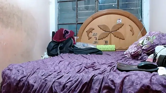 nakedlima's cam snapshot