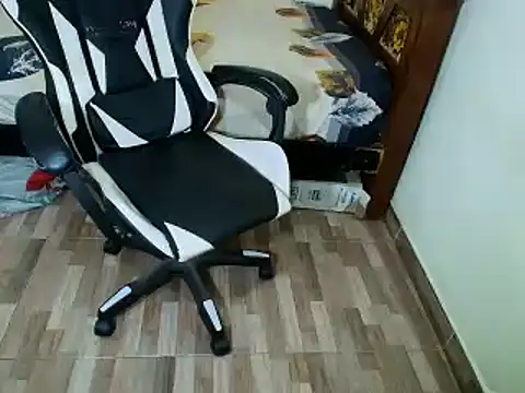 max_love255's cam snapshot