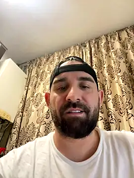 Lover_boy_89's cam snapshot