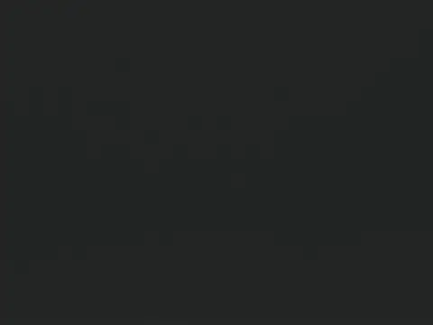 andylemonda1's cam snapshot