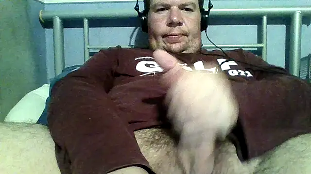 thickdick12331 live sex cam