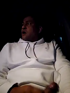 Mifavorito2024's cam snapshot