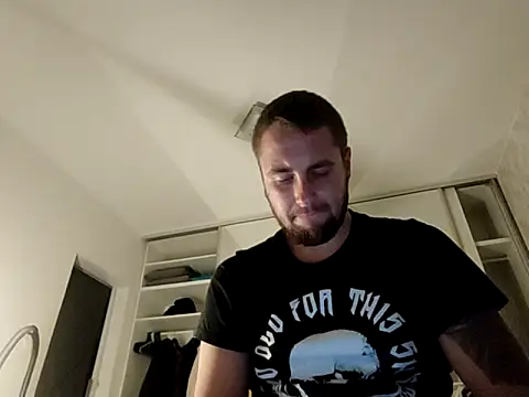 Vladyslav30 live sex cam