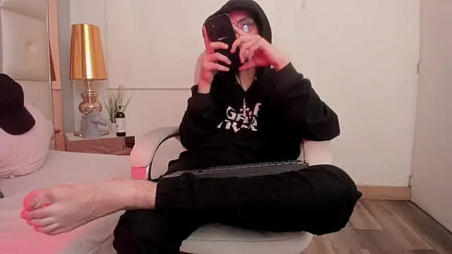 dark_sun302 live sex cam