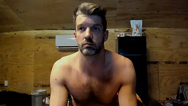 Kenny_Kyle live sex cam