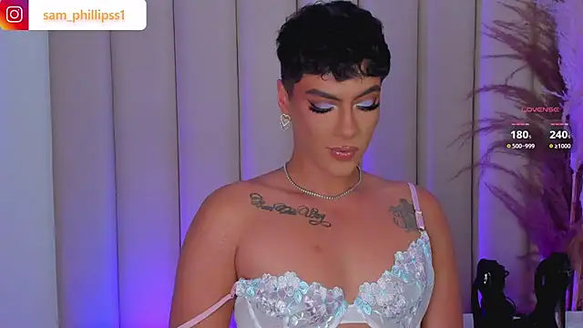 sam_phillipss live sex cam