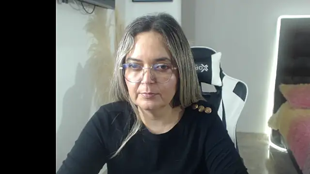 samy_vsn's cam snapshot