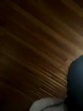 VioletaSubmissive live sex cam