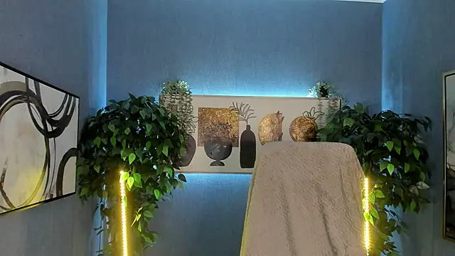 John_Weasley live sex cam