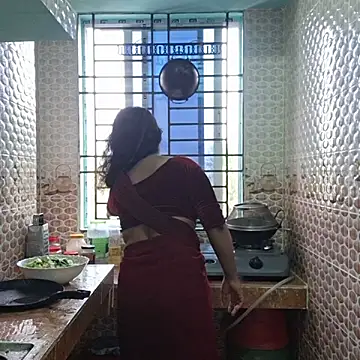 Bristy-'s cam snapshot