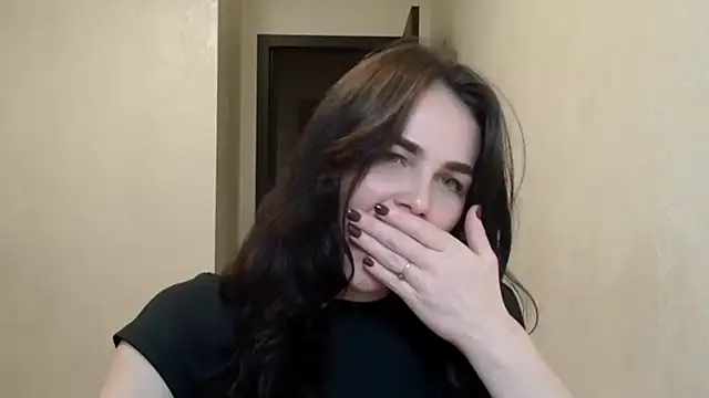 Silviaa_a's cam snapshot