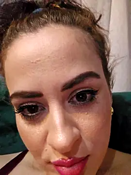 MagicalMomentsDream88's cam snapshot