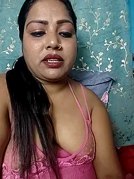 hornypriya696's cam snapshot