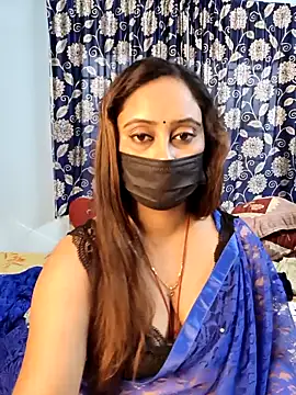 Cute-lusi's cam snapshot