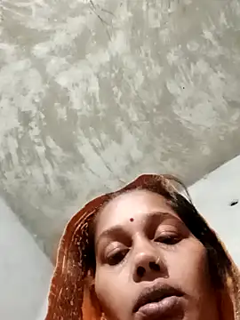 Rupali_ji's cam snapshot