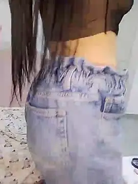 you_yuyuu's cam snapshot