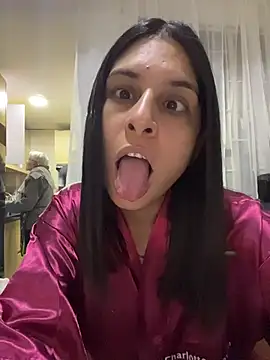 charlotte_stevenss_ live sex cam