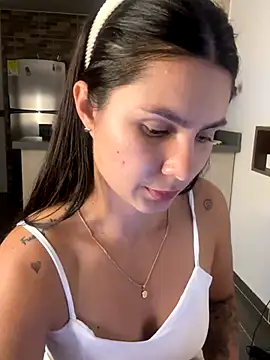 SofiaG_'s cam snapshot