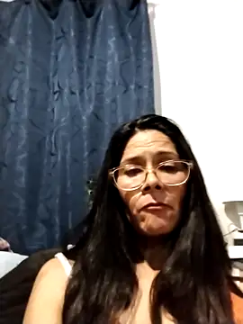 marimar_lust's cam snapshot