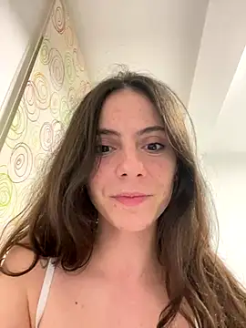 coquette15's cam snapshot