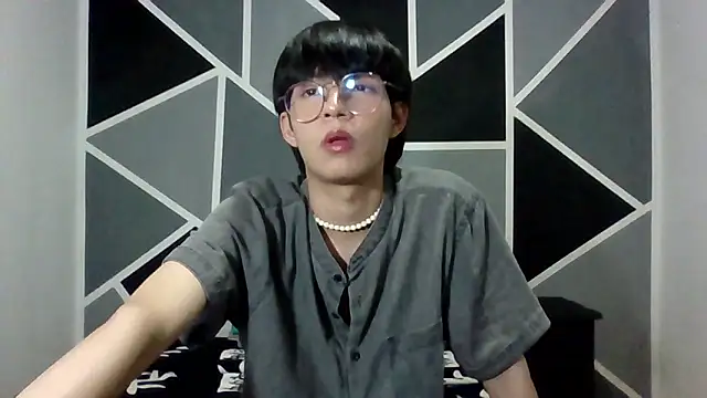 seung_vinblue live sex cam