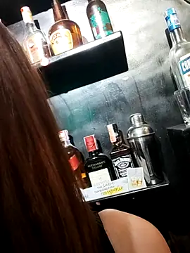 Dannial51's cam snapshot