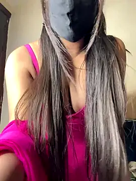 Cute-Sakhi live sex cam