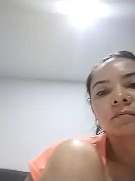 Cami_Konor's cam snapshot