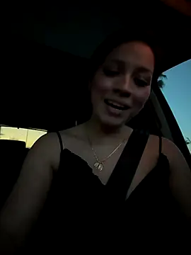 Sweety_Nate live sex cam