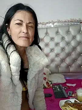 Dana_2114's cam snapshot