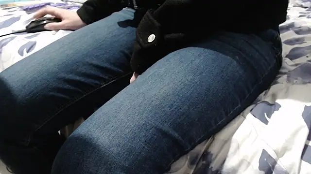 natasha_sex1's cam snapshot