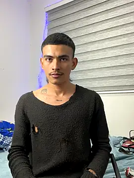 sorry-mom69 live sex cam