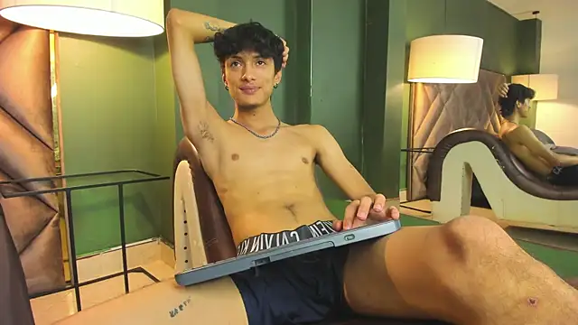 Lean_Portman live sex cam