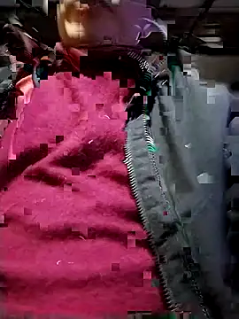 Angel_3-0 live sex cam