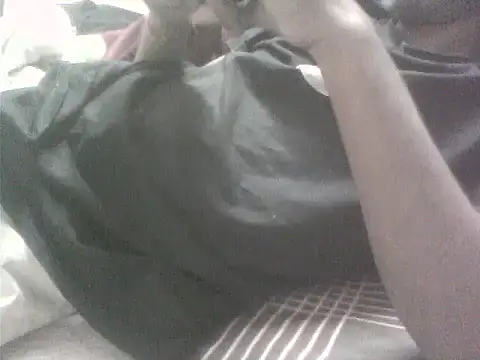 iamharryy live sex cam