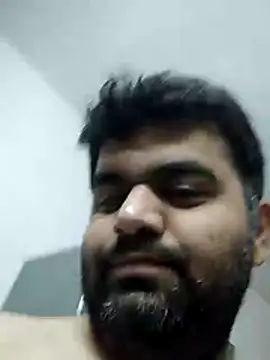 Happyrey333's cam snapshot