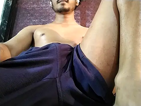 Ultimate_cHappiE's cam snapshot