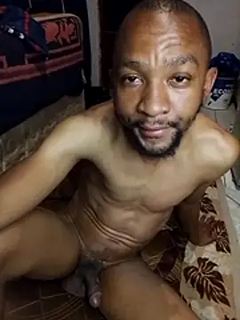 KMbesxxx live sex cam