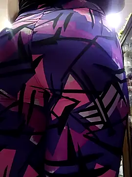 samathasexx's cam snapshot