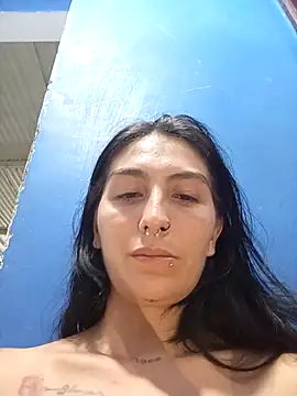 single_mother_indecent's cam snapshot